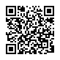 qr_image