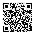 qr_image