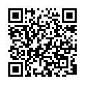 qr_image