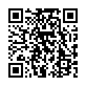 qr_image