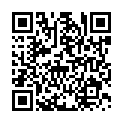 qr_image