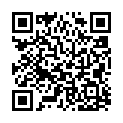 qr_image