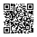 qr_image