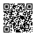 qr_image