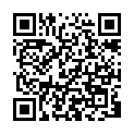 qr_image