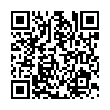 qr_image