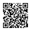 qr_image