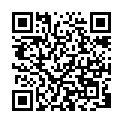 qr_image