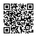 qr_image