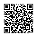 qr_image