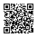 qr_image