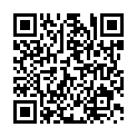 qr_image