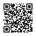 qr_image