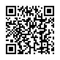 qr_image