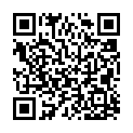 qr_image