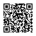 qr_image