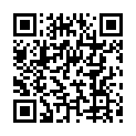 qr_image