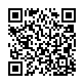 qr_image