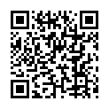 qr_image