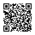 qr_image