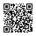 qr_image