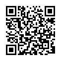 qr_image