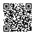 qr_image