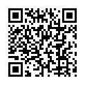 qr_image