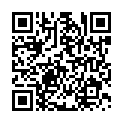 qr_image