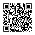 qr_image