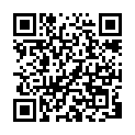 qr_image