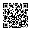 qr_image