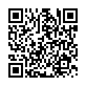 qr_image