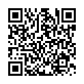 qr_image