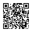 qr_image