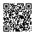 qr_image