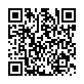 qr_image