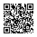 qr_image