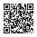 qr_image