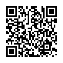 qr_image