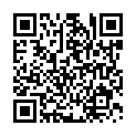 qr_image