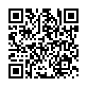 qr_image