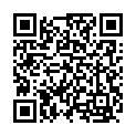 qr_image