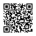 qr_image