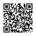 qr_image