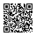 qr_image