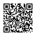 qr_image