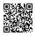 qr_image