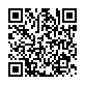 qr_image