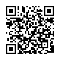 qr_image